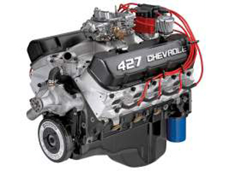 P0713 Engine